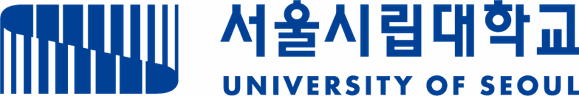 서울시립대학교